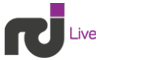 Live